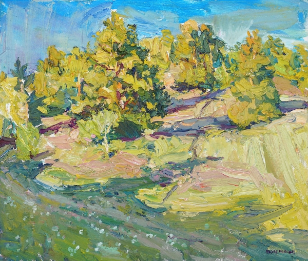 paint